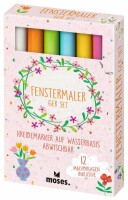 Fenstermaler