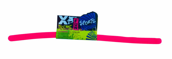 X-TREME Fun Sports Powerschnur