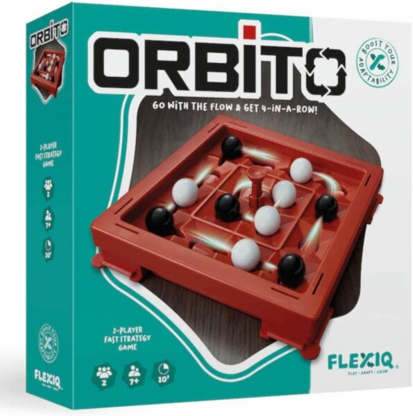 Orbito