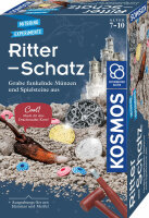 Ritter Schatz