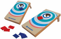 Cornhole  Set