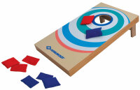 Cornhole  Set