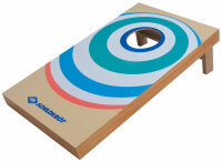 Cornhole  Set