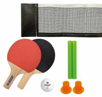 Tischtennis Mini Set