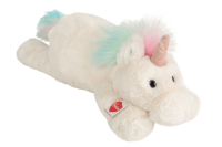 Einhorn Enya