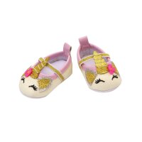 Ballerinas Einhorn 30-34