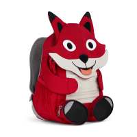 Kindergarten Backpack Fox large