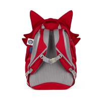 Kindergarten Backpack Fox large