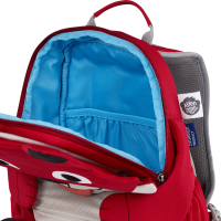 Kindergarten Backpack Fox large