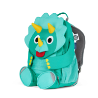 Kindergarten Backpack Dinosaur large