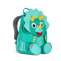 Kindergarten Backpack Dinosaur large