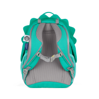 Kindergarten Backpack Dinosaur large