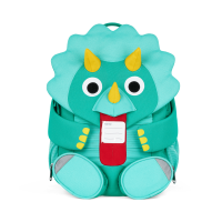 Kindergarten Backpack Dinosaur large