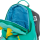 Kindergarten Backpack Dinosaur large