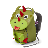 Kindergarten Backpack Dragon small