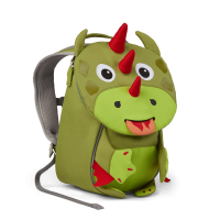 Kindergarten Backpack Dragon small