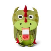 Kindergarten Backpack Dragon small