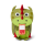 Kindergarten Backpack Dragon small