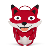 Kindergarten Backpack Fox small