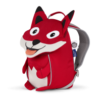 Kindergarten Backpack Fox small