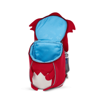 Kindergarten Backpack Fox small