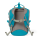 Kindergarten Backpack Shark small