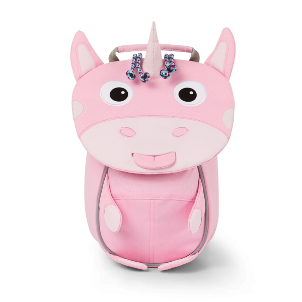 Kindergarten Backpack Unicorn small