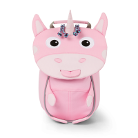 Kindergarten Backpack Unicorn small