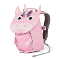 Kindergarten Backpack Unicorn small