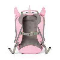 Kindergarten Backpack Unicorn small