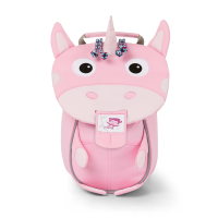 Kindergarten Backpack Unicorn small