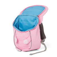 Kindergarten Backpack Unicorn small