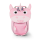 Kindergarten Backpack Unicorn small