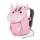 Kindergarten Backpack Unicorn small