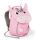 Kindergarten Backpack Unicorn small