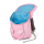 Kindergarten Backpack Unicorn small