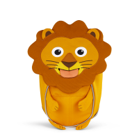 Kindergarten Backpack Lion small