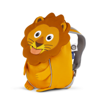 Kindergarten Backpack Lion small