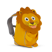 Kindergarten Backpack Lion small