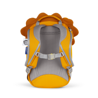 Kindergarten Backpack Lion small