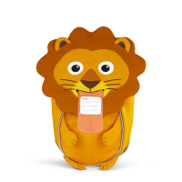 Kindergarten Backpack Lion small