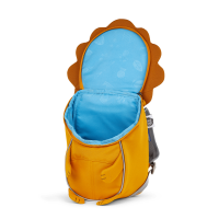 Kindergarten Backpack Lion small