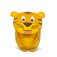 Kindergarten Backpack Tiger small