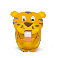 Kindergarten Backpack Tiger small