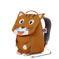 Kindergarten Backpack Cat small