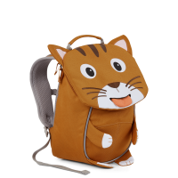 Kindergarten Backpack Cat small