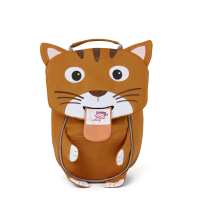 Kindergarten Backpack Cat small