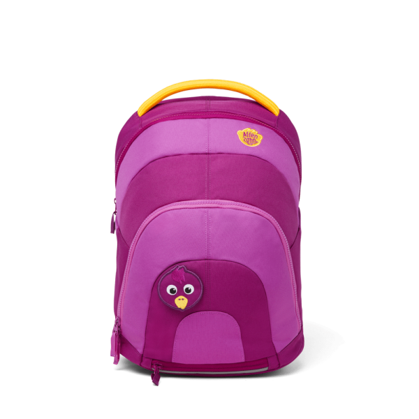 Rucksack Bird