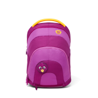 Rucksack Bird