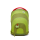 Rucksack Dino